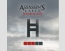 DLC - Assassin's Creed Syndicate - Helix Credits Medium Pack