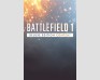 DLC - Battlefield 1 - Upgrade vers édition Deluxe