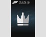 Forza Motorsport 5 VIP Pass - Season Pass - Version digitale