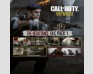 Call Of Duty : WWII - Pack de DLC 1 - The Resistance