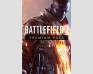 Premium Pass - Battlefield 1