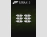 Forza Motorsport 5 Pass Voiture - Season Pass - Version digitale