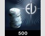 DLC - Destiny 500 Argentum PS3 - PS4