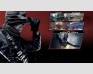Dlc Call Of Duty Ghosts Nemesis Ps3