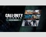 Dlc Call Of Duty Ghosts - Invasion Ps3