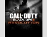DLC - Call of Duty : Black Ops 2 Revolution