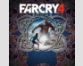 DLC - Far Cry 4 - La Vallée des Yétis