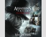 Season Pass - Assassin's Creed Syndicate
