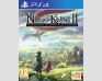 Ni No Kuni L'avènement D'un Royaume