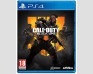 Call of Duty Black Ops IIII