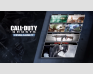 Dlc Call Of Duty Ghosts Onslaught Ps3/ps4