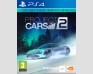 Project Cars 2 Limited Edition