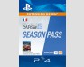 Project Cars 2 - Season Pass - Version digitale