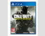 Call of Duty : Infinite Warfare
