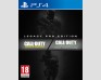 Call of Duty : Infinite Warfare Edition Legacy Pro
