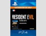 Resident Evil 7 - Season Pass - Version digitale