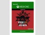 Resident Evil 7 - Season Pass - Version digitale