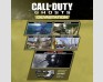 Dlc Call Of Duty Ghosts Devastation