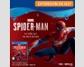 Marvel's Spider-man : La ville qui ne dort jamais - DLC - Version digitale