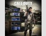 DLC - Call of Duty : Ghosts - Pack Légende - Soap PS3