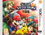 Super Smash Bros. pour Nintendo 3DS