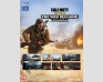 Call of Duty: WWII -DLC 2 - The War Machine