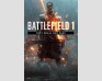 DLC 1 - Battlefield 1 - They Shall Not Pass