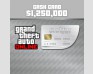 DLC - Grand Theft Auto V - Great White Shark