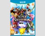 Super Smash Bros.