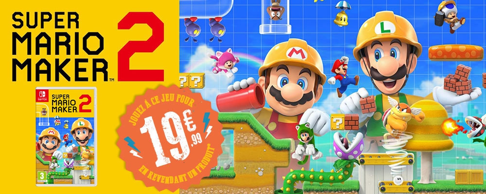 https://medias.micromania.fr/wysiwyg/OPjouezpour29/JouezSMM2-.jpg