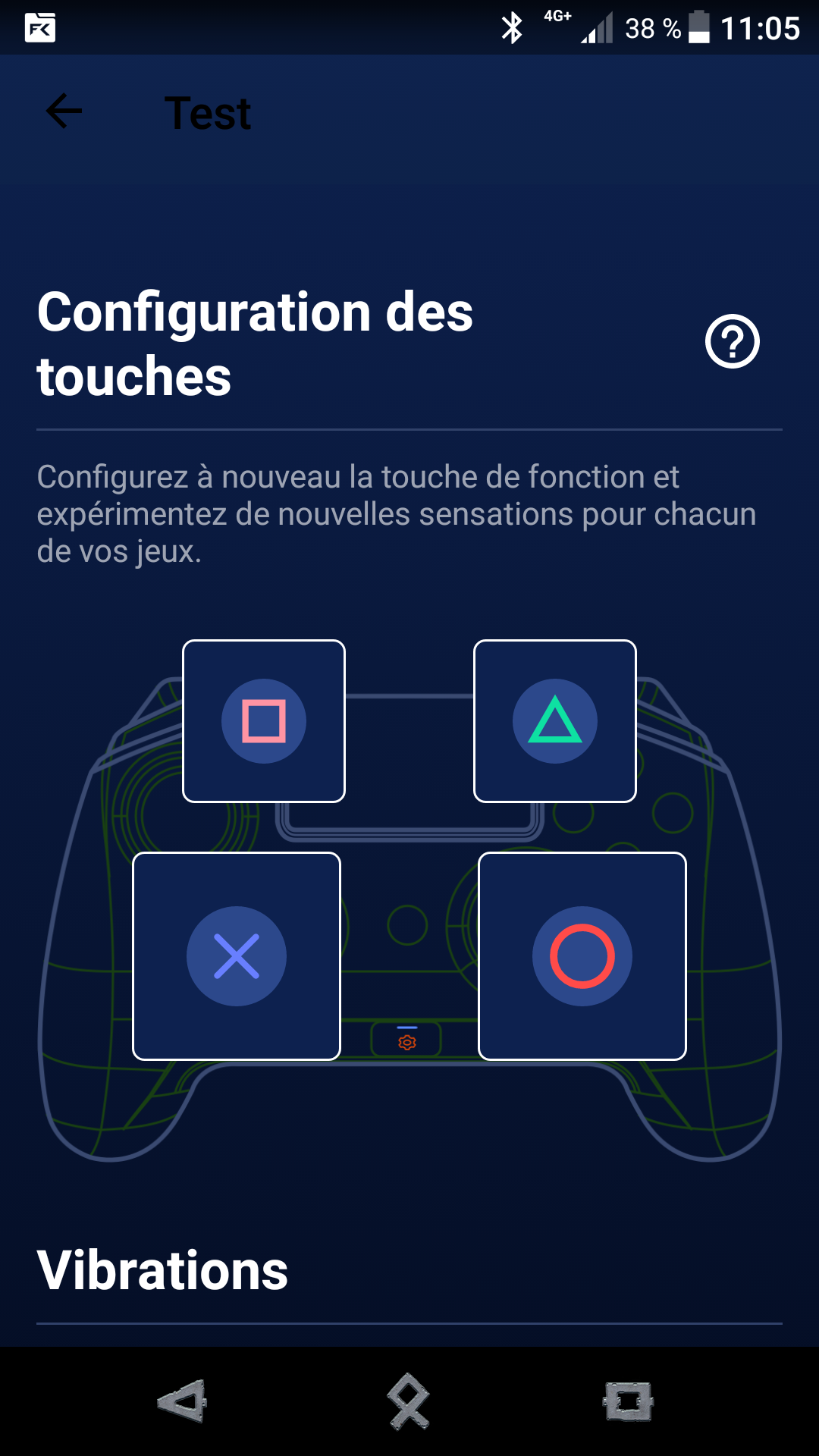 appli-raiju-001 Application Raiju
