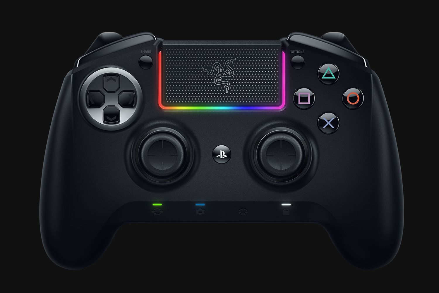 razer-raiju-ultimate-001 Raiju Ultimate