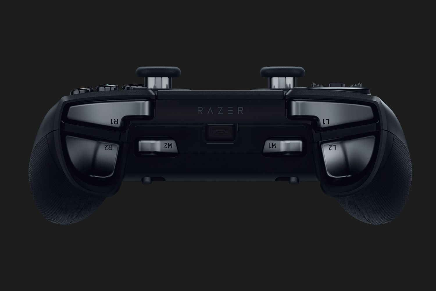 razer-raiju-ultimate-003 Razer Raiju Ultimate