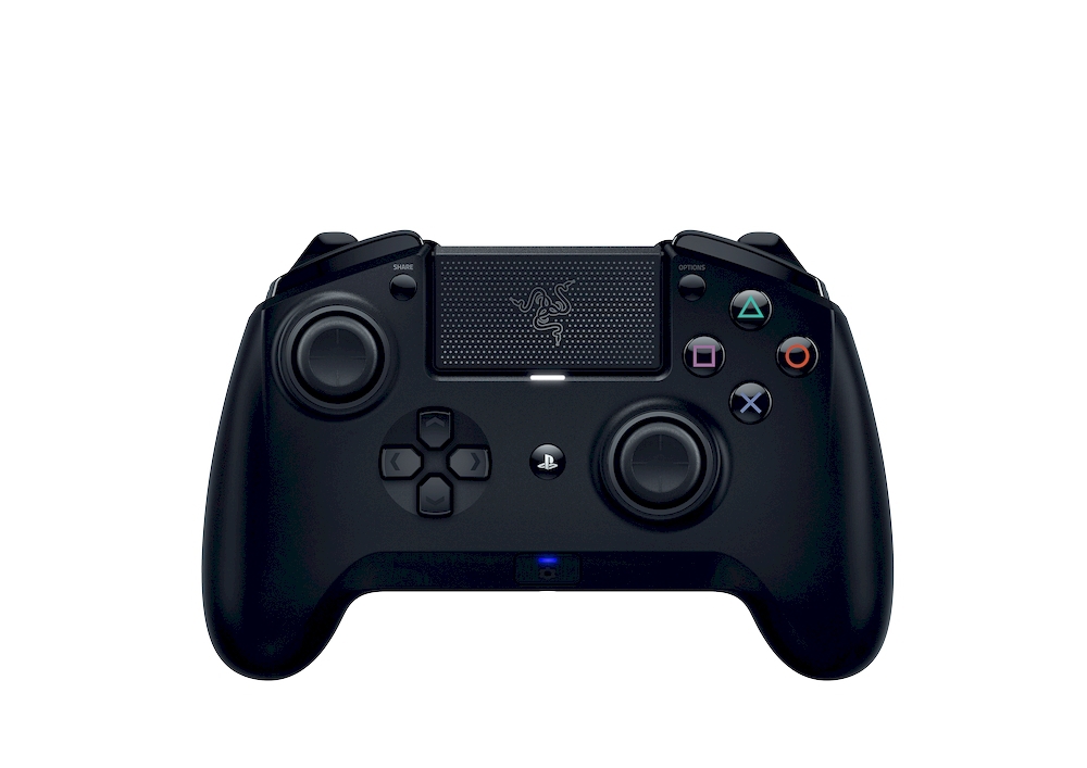 razer-tournament-edition-001 Raiju Tournament Edition