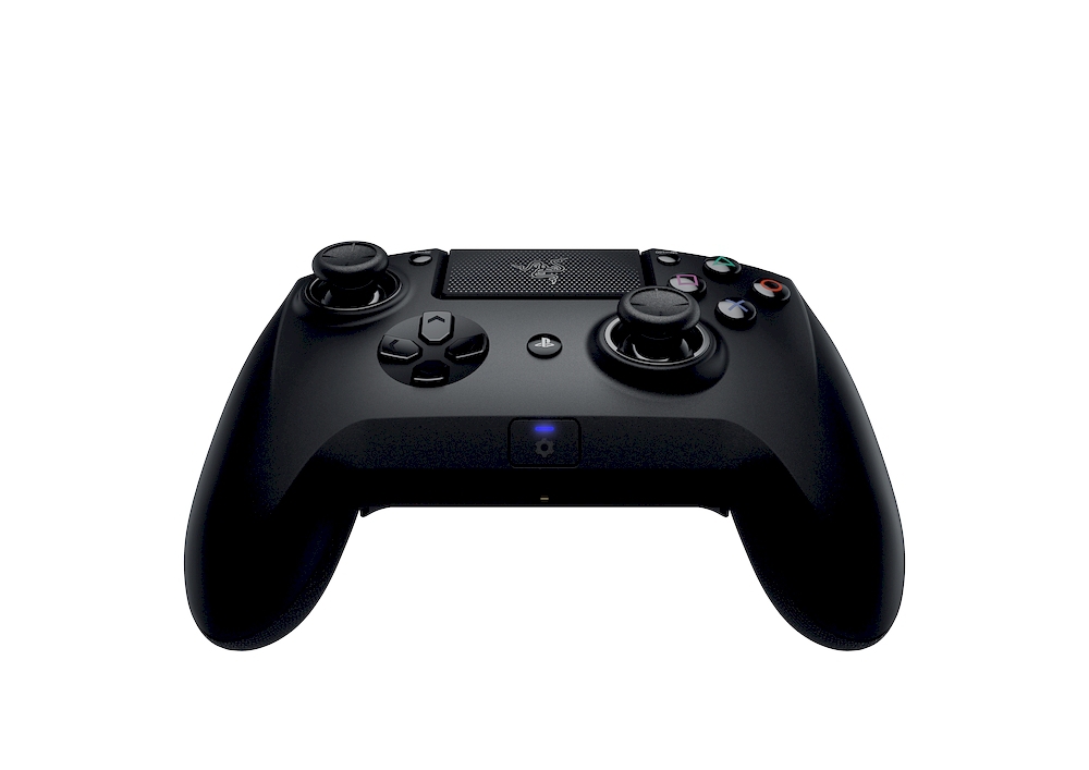 razer-tournament-edition-002 Razer Raiju