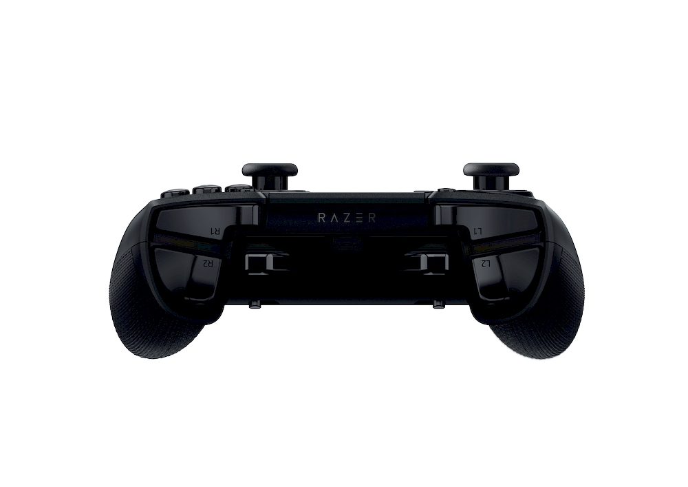 razer-tournament-edition-003 Razer Raiju Tournament Edition