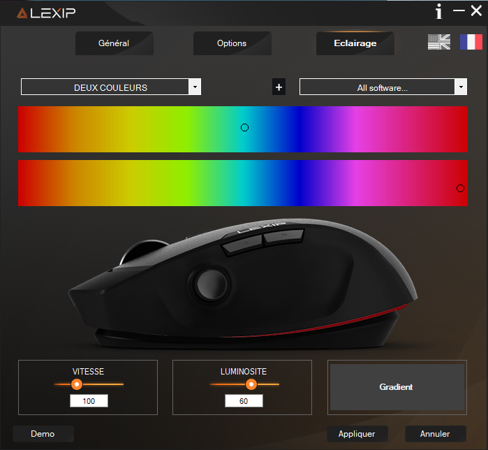 lexip-pu94-2 Lexip pu94