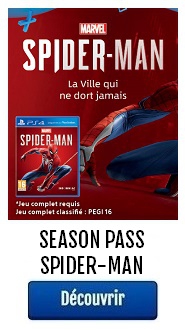 season pass spider-man season pass spider-man