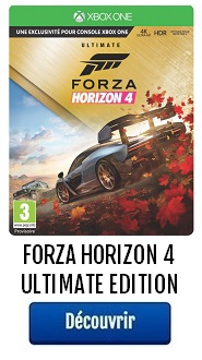 forza horizon 4 ultimate edition forza horizon 4 ultimate edition