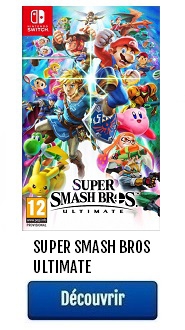 super smash bros ultimate super smash bros ultimate