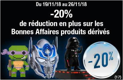 bf2018_produitsderives2.jpg