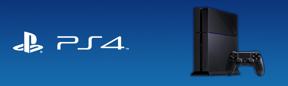 TÉLÉCHARGER MIS A JOUR PS4 4.73 GRATUIT